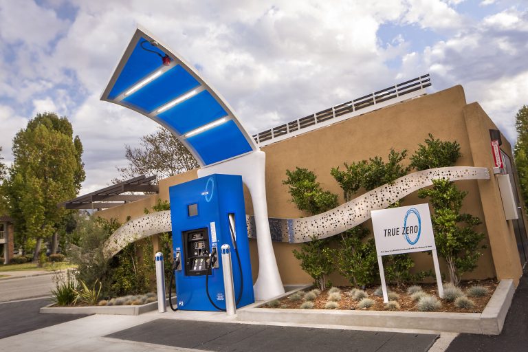 La Canada Flintridge_Reduced True Zero