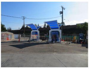 Mission Hills 1 step closer to operational